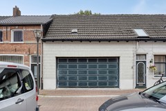 Beestenmarkt114561AMHulst-03.jpg
