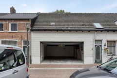Beestenmarkt114561AMHulst-04.jpg