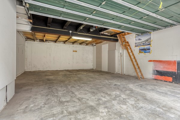 Medium property photo - Beestenmarkt 13, 4561 AM Hulst