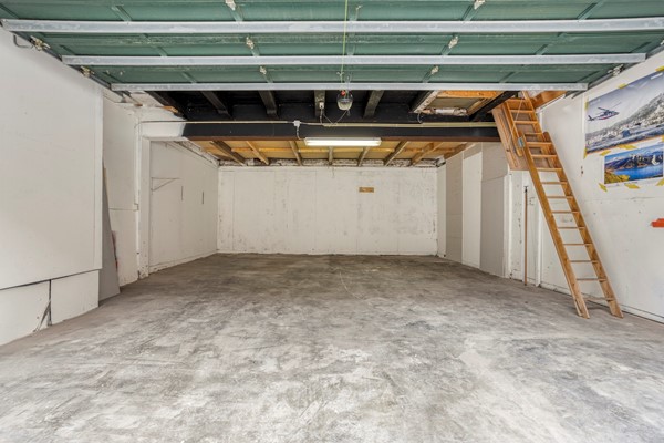 Medium property photo - Beestenmarkt 13, 4561 AM Hulst