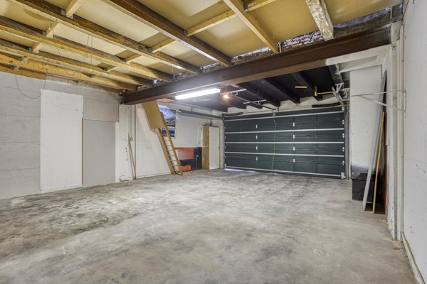 Medium property photo - Beestenmarkt 13, 4561 AM Hulst