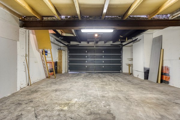 Medium property photo - Beestenmarkt 13, 4561 AM Hulst