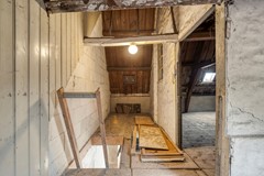 Beestenmarkt114561AMHulst-09.jpg