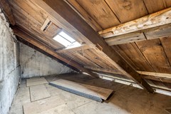 Beestenmarkt114561AMHulst-11.jpg