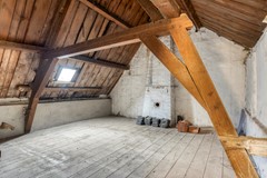 Beestenmarkt114561AMHulst-14.jpg