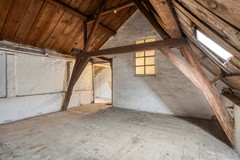 Beestenmarkt114561AMHulst-15.jpg