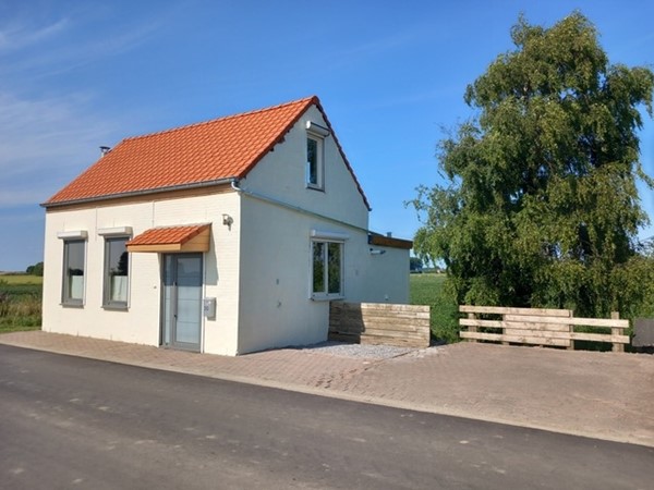 Te koop: Kijkuit 30, 4571PE Axel