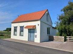 3-voorgevel.jpeg