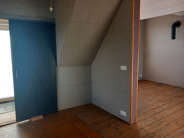 Medium property photo - Kijkuit 30, 4571 PE Axel