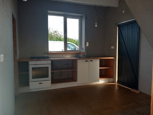 Medium property photo - Kijkuit 30, 4571 PE Axel