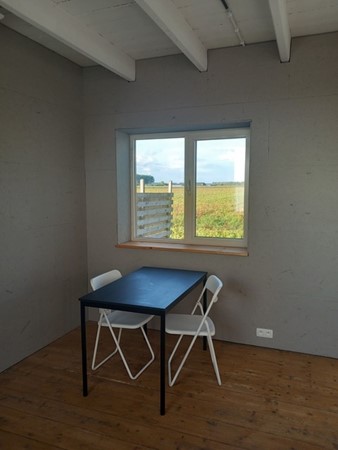 Medium property photo - Kijkuit 30, 4571 PE Axel