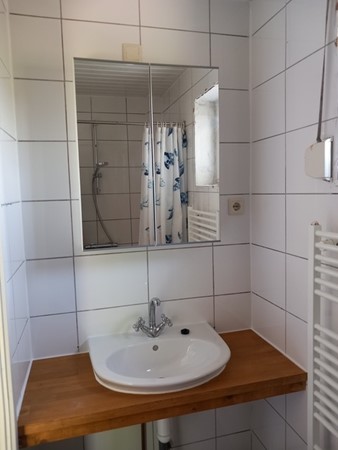 Medium property photo - Kijkuit 30, 4571 PE Axel