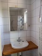 18-badkamer.jpeg