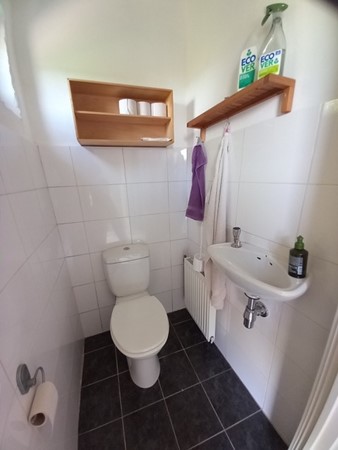 Medium property photo - Kijkuit 30, 4571 PE Axel
