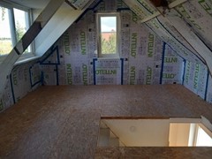 23-boven.jpeg