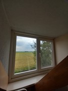 24-boven.jpeg