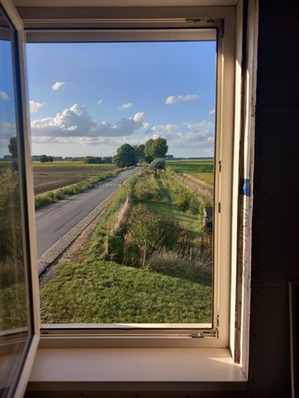 Medium property photo - Kijkuit 30, 4571 PE Axel