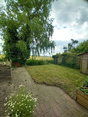 Medium property photo - Kijkuit 30, 4571 PE Axel