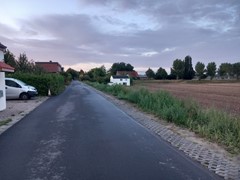 43-straat.jpeg
