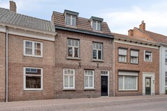 GroteBagijnestraat264561CJHulst-02.jpg