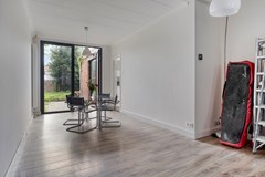 GroteBagijnestraat264561CJHulst-07.jpg