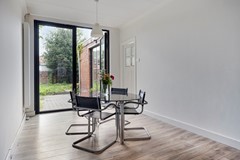 GroteBagijnestraat264561CJHulst-08.jpg