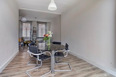 GroteBagijnestraat264561CJHulst-09.jpg