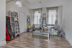 GroteBagijnestraat264561CJHulst-06.jpg