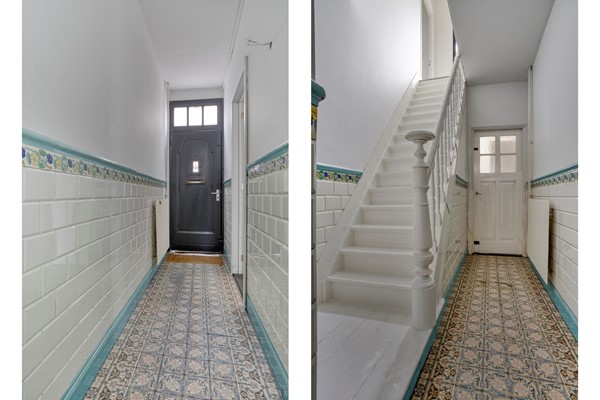 Medium property photo - Grote Bagijnestraat 26, 4561 CJ Hulst