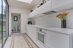 GroteBagijnestraat264561CJHulst-10.jpg