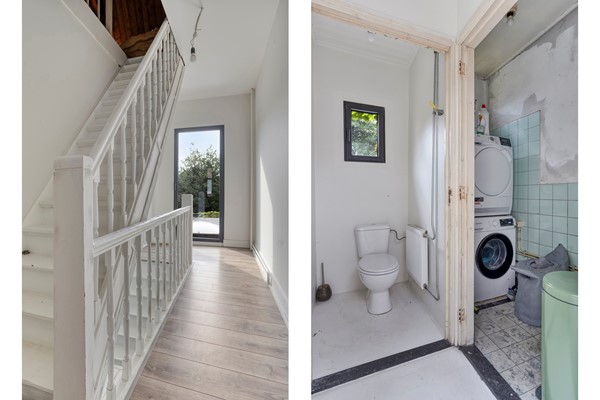 Medium property photo - Grote Bagijnestraat 26, 4561 CJ Hulst