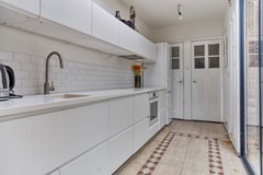 GroteBagijnestraat264561CJHulst-11.jpg