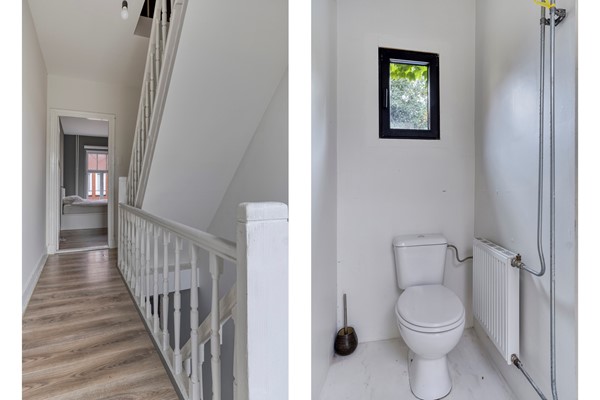 Medium property photo - Grote Bagijnestraat 26, 4561 CJ Hulst