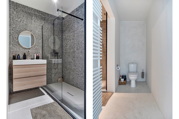 Medium property photo - Grote Bagijnestraat 26, 4561 CJ Hulst