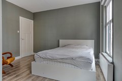GroteBagijnestraat264561CJHulst-17.jpg