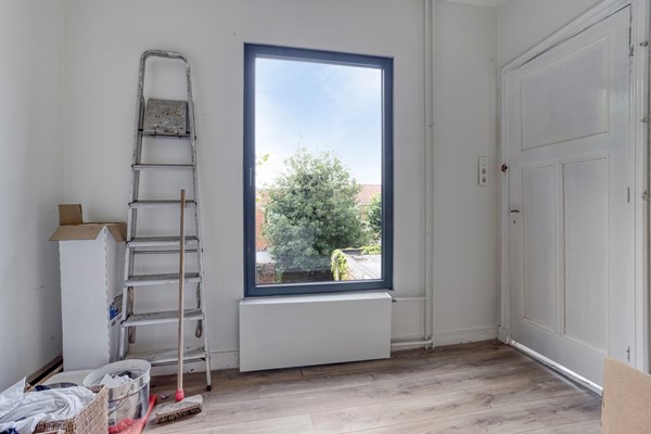 Medium property photo - Grote Bagijnestraat 26, 4561 CJ Hulst