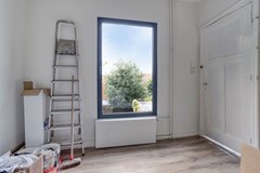 GroteBagijnestraat264561CJHulst-20.jpg