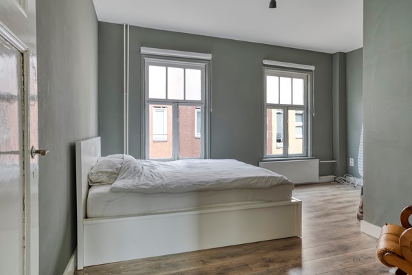 Medium property photo - Grote Bagijnestraat 26, 4561 CJ Hulst