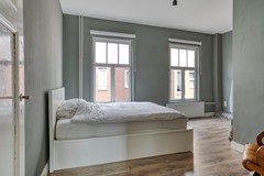 GroteBagijnestraat264561CJHulst-16.jpg