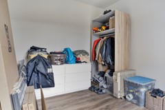 GroteBagijnestraat264561CJHulst-21.jpg