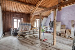 GroteBagijnestraat264561CJHulst-22.jpg