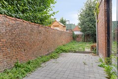 GroteBagijnestraat264561CJHulst-24.jpg