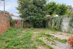 GroteBagijnestraat264561CJHulst-25.jpg
