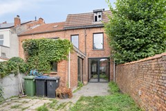GroteBagijnestraat264561CJHulst-26.jpg
