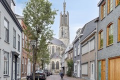 GroteBagijnestraat264561CJHulst-27.jpg