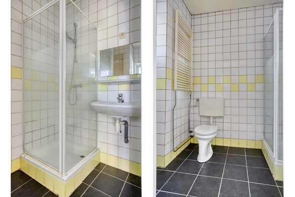 Medium property photo - Nieuweweg 56, 4561 BN Hulst