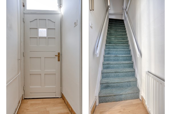 Medium property photo - Nieuweweg 56, 4561 BN Hulst