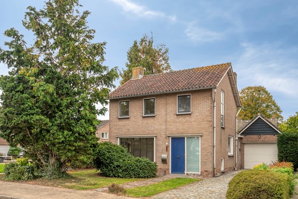 Te koop: Clausstraat 1, 4561JC Hulst Te koop: Clausstraat 1, 4561JC Hulst