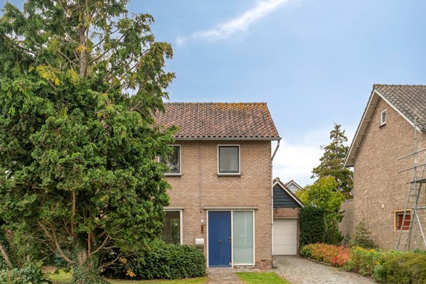 Te koop: Clausstraat 1, 4561JC Hulst Te koop: Clausstraat 1, 4561JC Hulst