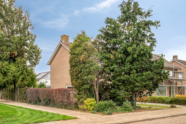 Te koop: Clausstraat 1, 4561JC Hulst Te koop: Clausstraat 1, 4561JC Hulst